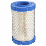 Gaisa filtrs 594201 B&S 76 x39 x126 mm, Ratioparts