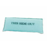 Air Pre Filter, Ratioparts