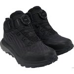 Boots Viking Anaconda Trail MID GTX BOA black 44, OTHER