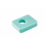 Filtras oro B&S foam 108 x 82.6 x 22.2 mm, Ratioparts