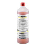Unisan plus** 1l Sanitary basic cleaning, Kärcher