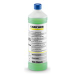 All-purpose cleaner Classic, Kärcher