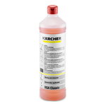 RSA** 6×1l Sanitary basic cleaning agent, Kärcher