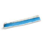 Wiper cover Pad Strip 35 cm, Kärcher