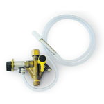 ADD-ON KIT, Kärcher