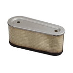 air filterTECUMSEH, OREGON