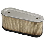 Gaisa filtrs Tecumseh 11-15KM OHV - OREGON, Nevada