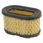 Air filter, OHV model B&S 497725, Nevada