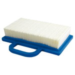 Oro filtras Briggs & Stratton INTEK 14-24PS  NEVADA, Nevada