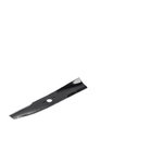 Lawnmower Blade 310 mm, Ratioparts