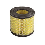 ILMANSUODATIN B&S   7-16 HP, OREGON