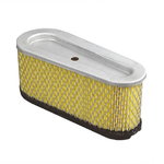 Воздушный фильтр B&S, OREGON