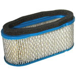 Oro filtras Kawasaki FH601V - FH721V, Nevada