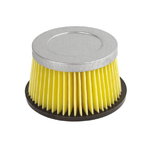  ILMANSUODATIN TECUMSEH 3 - 8 hp, BBT