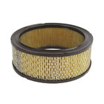 Oro filtras  KOHLER 10 - 12 - 14 - 16 hp, OREGON