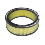 Oro filtras B&S  16HP 2SYL Poistuu, OREGON