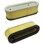 Air filter Briggs & Stratton 10-12PS ver, Nevada
