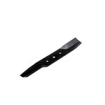 Lawnmower Blade 370 mm, Ratioparts
