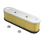 ILMANSUODATIN TECUMSEH 12 hp, OREGON