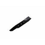 Asmenis 31cm Stiga DZ09770, Ratioparts