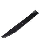 Lawnmower Blade 491 mm, Ratioparts