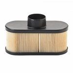 Air Filter Kawasaki, OREGON