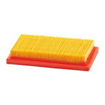 Air Filter Poistuu, OREGON