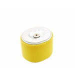 Air filter Honda, Ratioparts