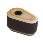 ILMANSUODATIN KAWASAKI  4.5 - 5 hp, OREGON