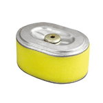 Air filter Honda GX 120 Poistuu, OREGON