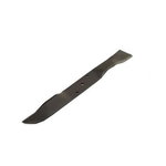 Messer 45,1 cm pass.f.Stiga, Ratioparts