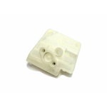 Air filter Stihl 024/026/MS240/MS261 1121-120-1618, Nevada