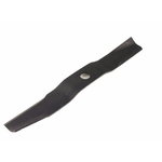 Lawnmower Blade 521 mm, Ratioparts