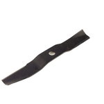 Lawnmower Blade 475 mm, Ratioparts