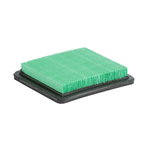 Air Filter Honda GCV 135 / 160, GX100, GC 135 / 160, Nevada