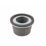 Õhufilter 110 x 56 x 63 mm, Ratioparts