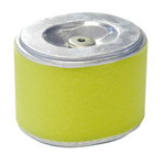 Õhufilter Honda GX240, GX270 väiksem, Nevada