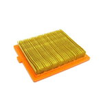 Air filter GGP SV 150, Nevada