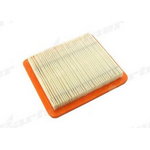 AIR FILTER LONCIN, Nevada