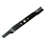 Lawnmower Blade 525 mm, Ratioparts