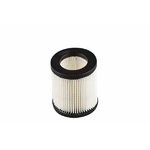 Air Filter 60 x 35 x 68 mm, Ratioparts