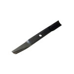 Lawnmower Blade 540 mm, Ratioparts
