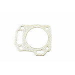 Cilindra blīve GX160, Ratioparts