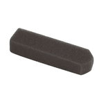 Air filter Tecumseh Prisma,Vantage, Nevada