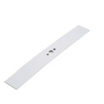 Messer 38,4 cm pass.f. Flymo, Ratioparts