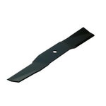 Messer p.f.Honda 49,5 cm, Ratioparts