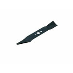 Messer p.f.Oleo-Mac 32,5cm, Ratioparts