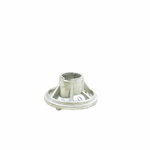 Blade Adapter 25.0 mm, Ratioparts