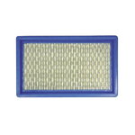 Filtras oro HONDA, Nevada