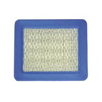 Air filter B&S QUANTUM 3,5 - 5 hp 30-347 HONDA, OREGON
